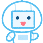AIちゃん