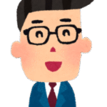 ディーラーさん