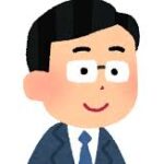 職員さん