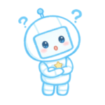 AIちゃん