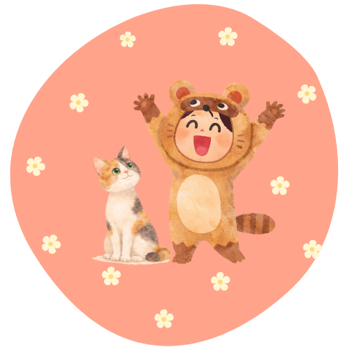 プア充シニア（♀）の無添加日記